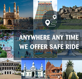 Cabs in Mumbai,airport,local,Outstation